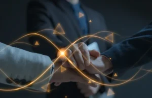 C2 Partners Epignosis