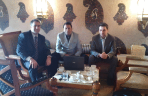 C2 Workshop-Epignosis