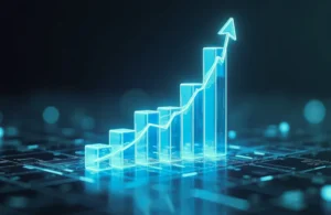 Indian E-Learning Industry