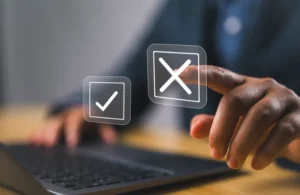 Customer Is Always Right