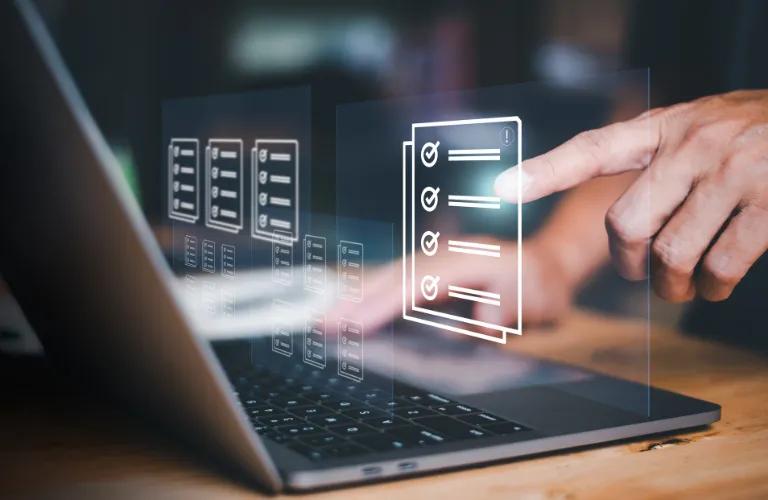 Social Media Guidelines