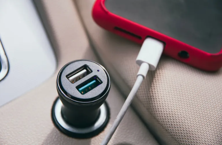 Anticipating Customer Needs