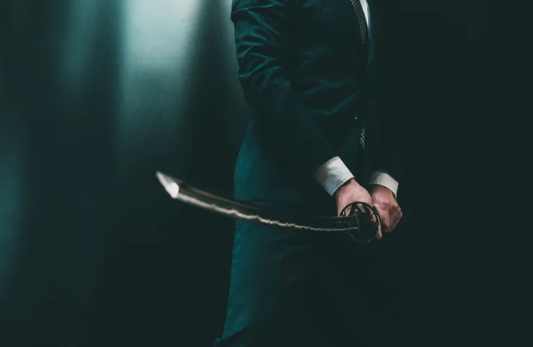 Freebies – A Double-Edged Sword