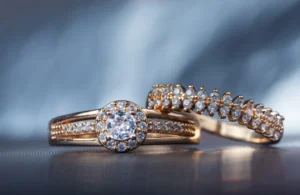 Loyalty Is Not Forever