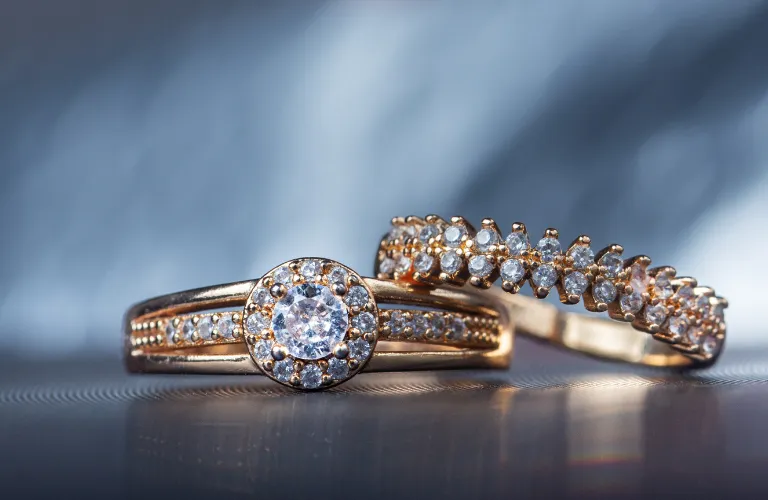 Loyalty Is Not Forever