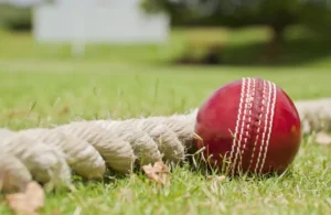 Victory Lies In The Preparation