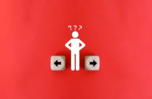 Choose Your Customers