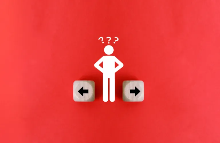 Choose Your Customers