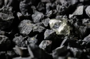 The Art of Uncovering Hidden Talents