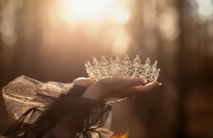 E-Learning Industry Ruled By Women