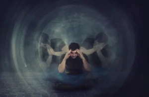 Ideation Without Execution Is Delusion