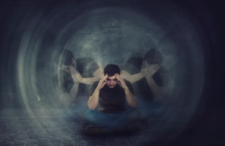 Ideation Without Execution Is Delusion