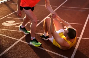 Choosing Integrity Over Advantage