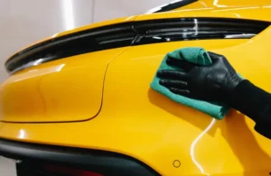 Every Problem Is An Opportunity