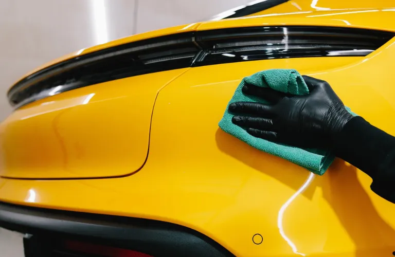 Every Problem Is An Opportunity