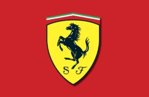 Ferrari Commits Hara-Kiri