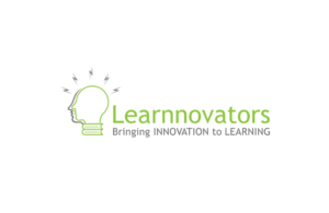 C2 To Learnnovators