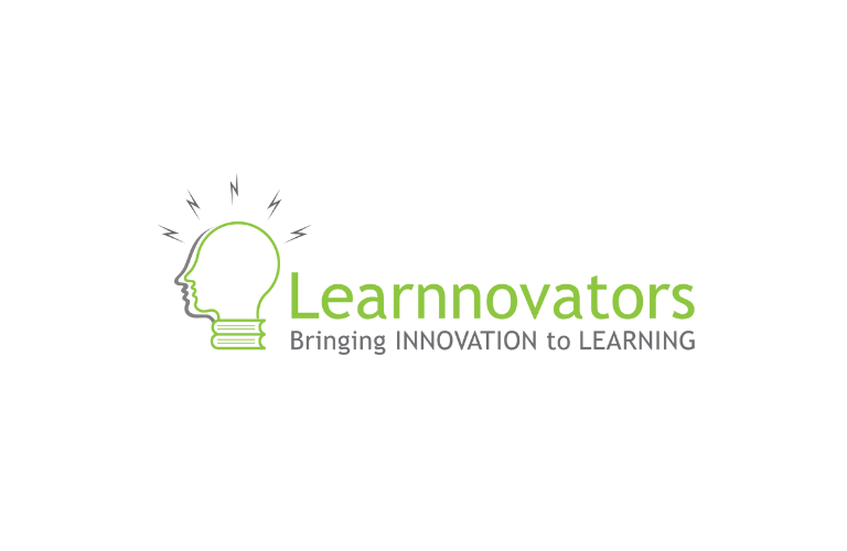 C2 To Learnnovators