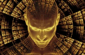 Keep Beginner’s Mind