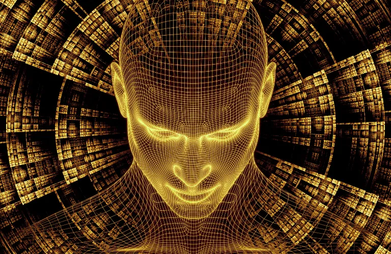 Keep Beginner’s Mind