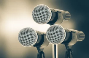 LEARNING and INNOVATION