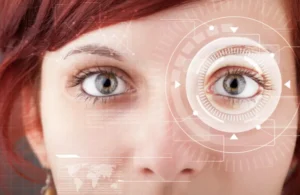 Stubborn on Vision, Flexible on Details