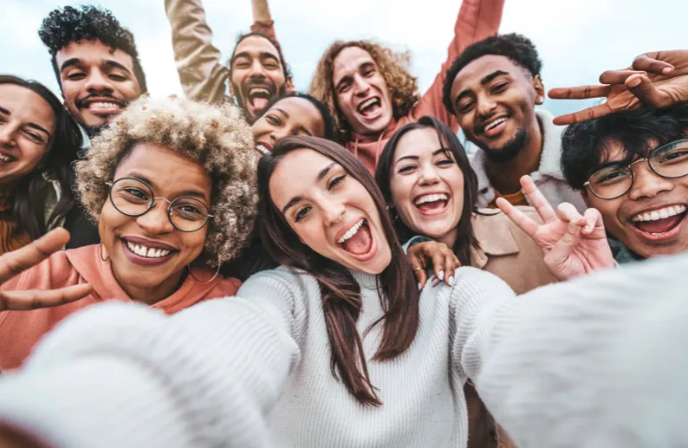 Quotes To Inspire Employee Engagement