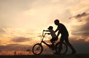 Life Lessons From Dad