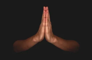 Thankful, Honoured & Humbled