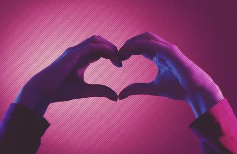 Learnnovators Values