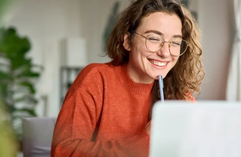 Flexible Work Policies: The Key To Retaining Top Talent