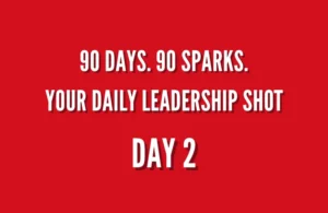 The Power of Self-Awareness in Leadership