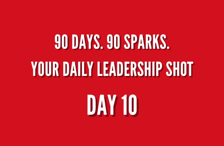 The Myth Of The “ROCKSTAR” Employee