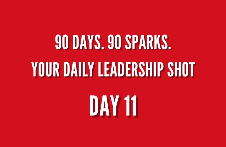 How To Run Meetings People Don’t Hate