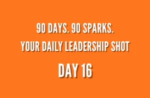 Why Your Inner Voice Needs Rewiring