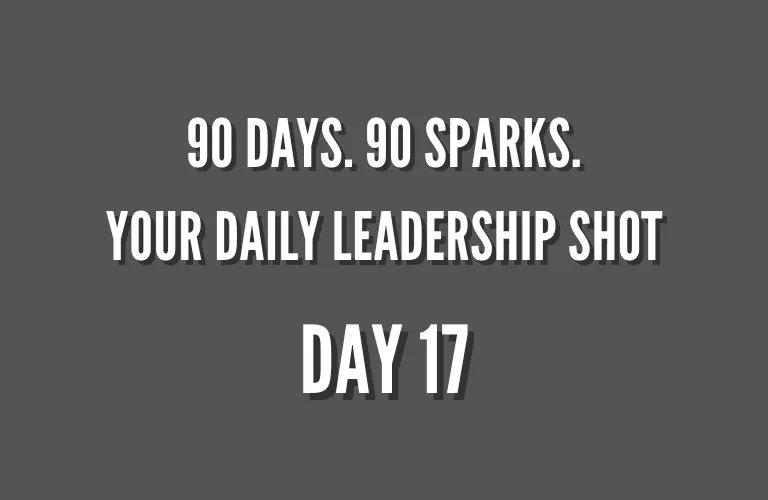 Discipline Beats Motivation