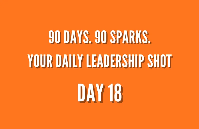 Journaling For Better Decision-Making