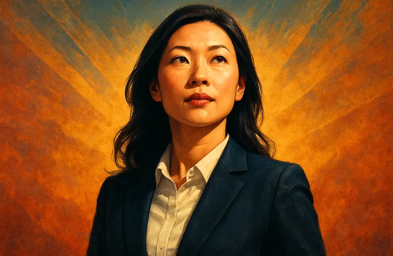 Habits That Transform A Leader