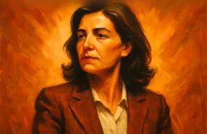 Why 80/20 Matters In Leadership