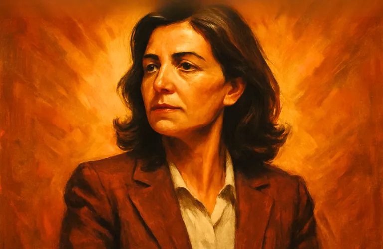 Why 80/20 Matters In Leadership