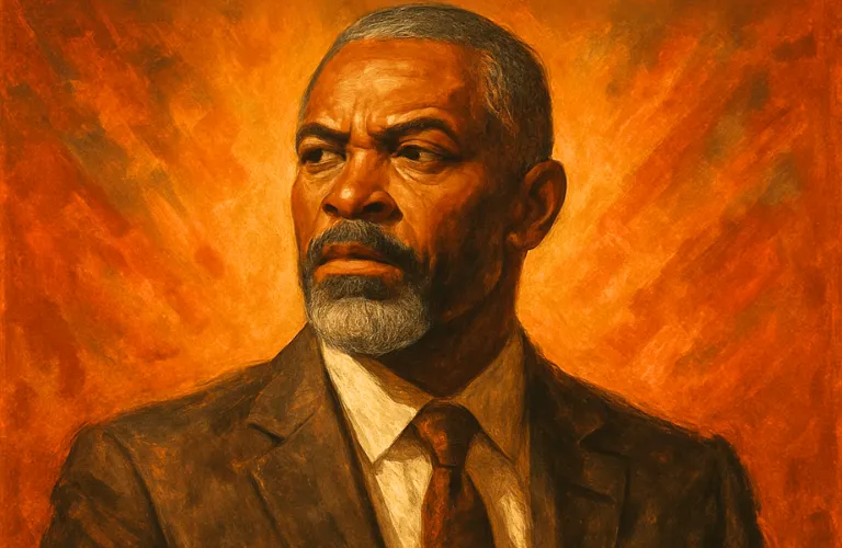 How To Make The Hard Calls