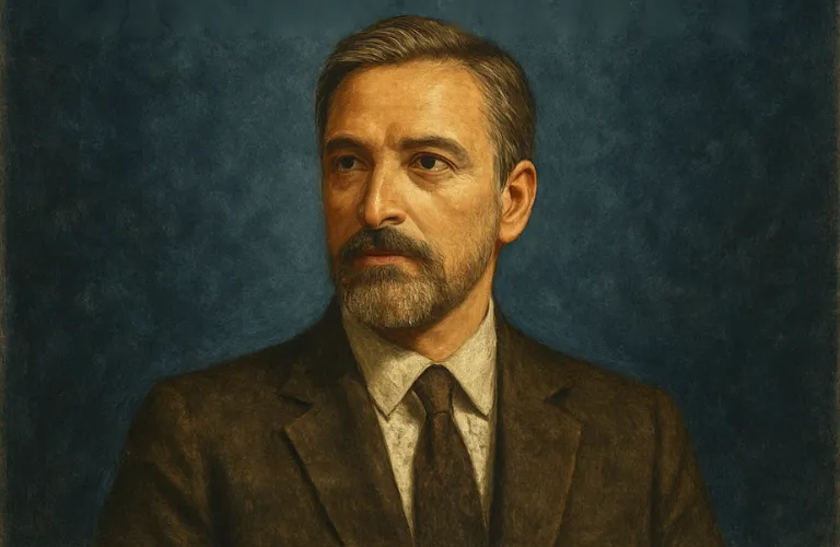 How To Lead In Uncertainty