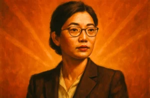 Why You Should Own Your Mistakes