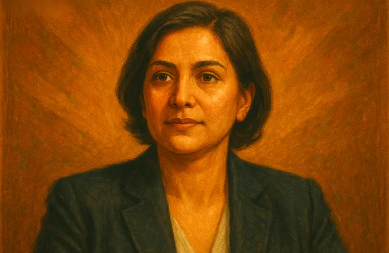 Mentors Guide. Sponsors Open Doors.