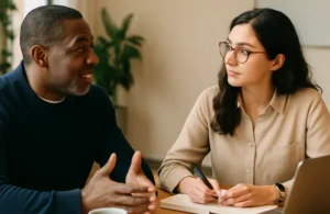 Give Feedback That Fuels Growth