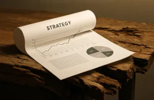 You Can’t Out-Strategy A Bad Culture