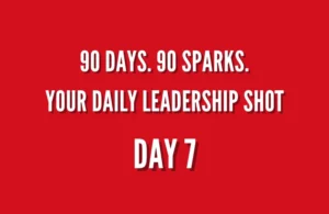 Why EQ Matters More Than IQ