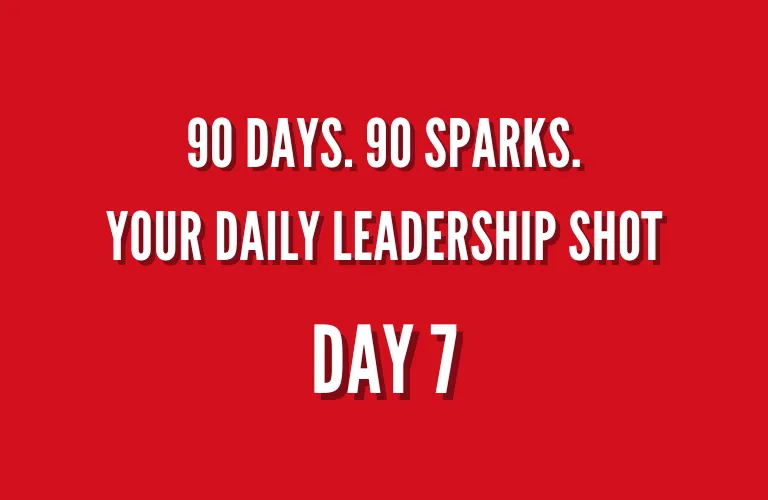 Why EQ Matters More Than IQ