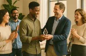 Your Actions Reveal Your Real Values