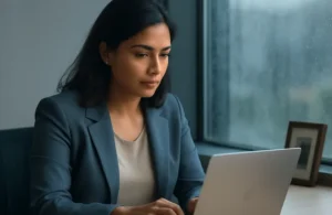 Consistency Over Intensity